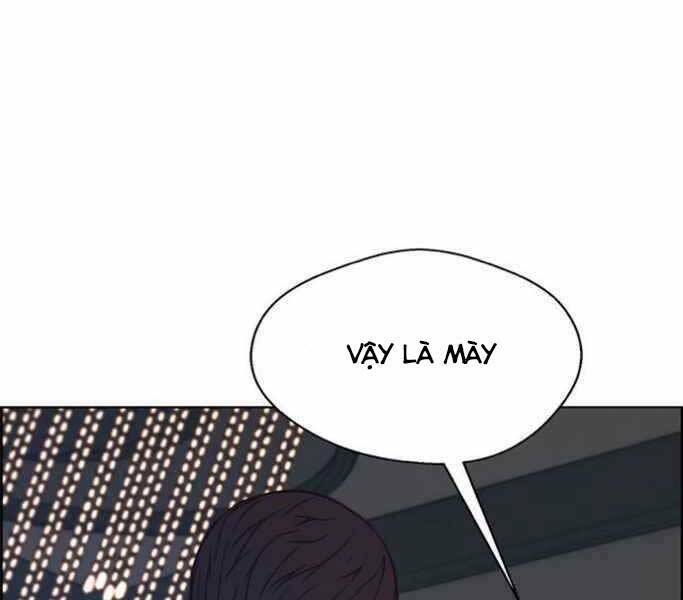 Người Đàn Ông Thực Thụ Chapter 75 - Trang 2