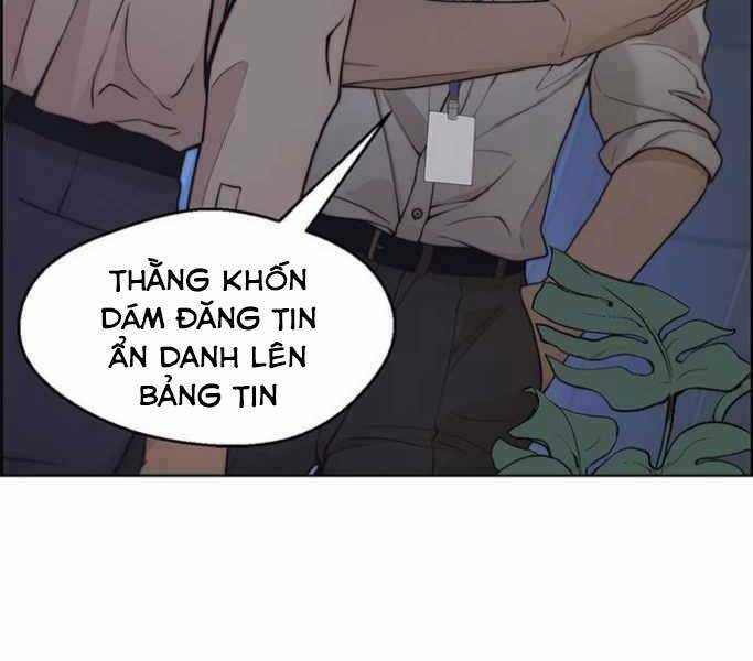 Người Đàn Ông Thực Thụ Chapter 75 - Trang 2