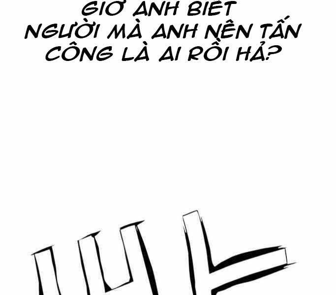 Người Đàn Ông Thực Thụ Chapter 75 - Trang 2