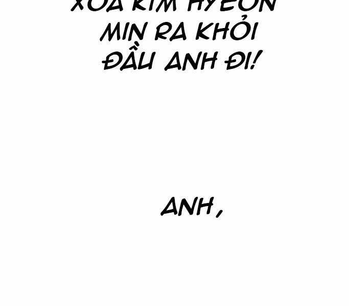 Người Đàn Ông Thực Thụ Chapter 75 - Trang 2