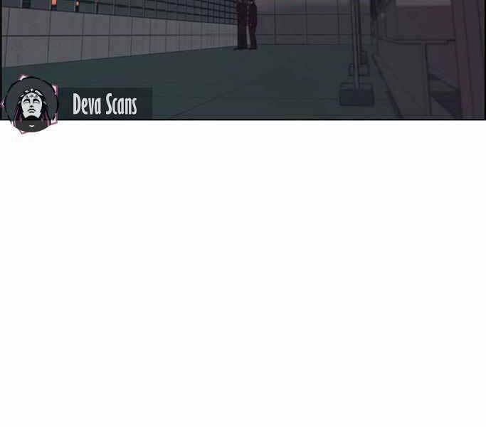 Người Đàn Ông Thực Thụ Chapter 75 - Trang 2