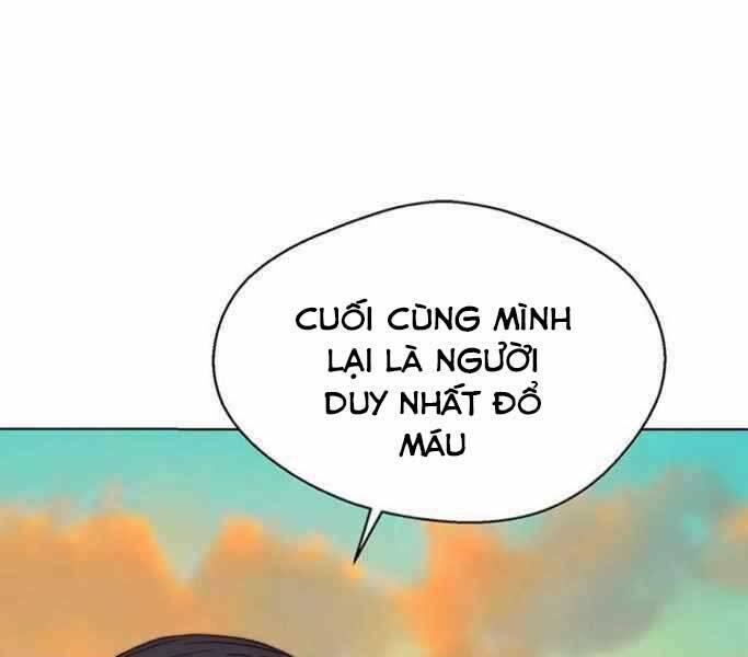 Người Đàn Ông Thực Thụ Chapter 75 - Trang 2