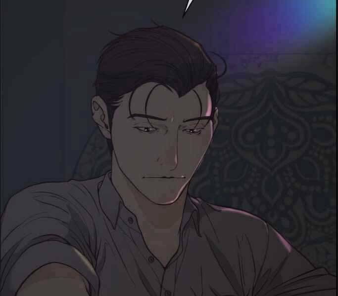 Người Đàn Ông Thực Thụ Chapter 75 - Trang 2