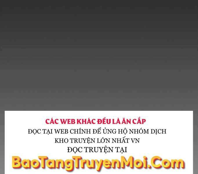 Người Đàn Ông Thực Thụ Chapter 75 - Trang 2