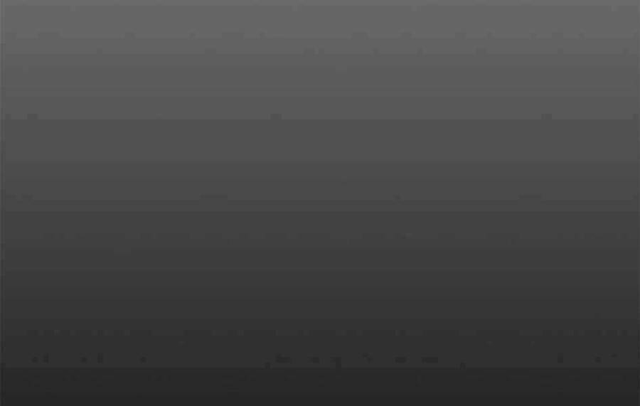 Người Đàn Ông Thực Thụ Chapter 78 - Trang 2