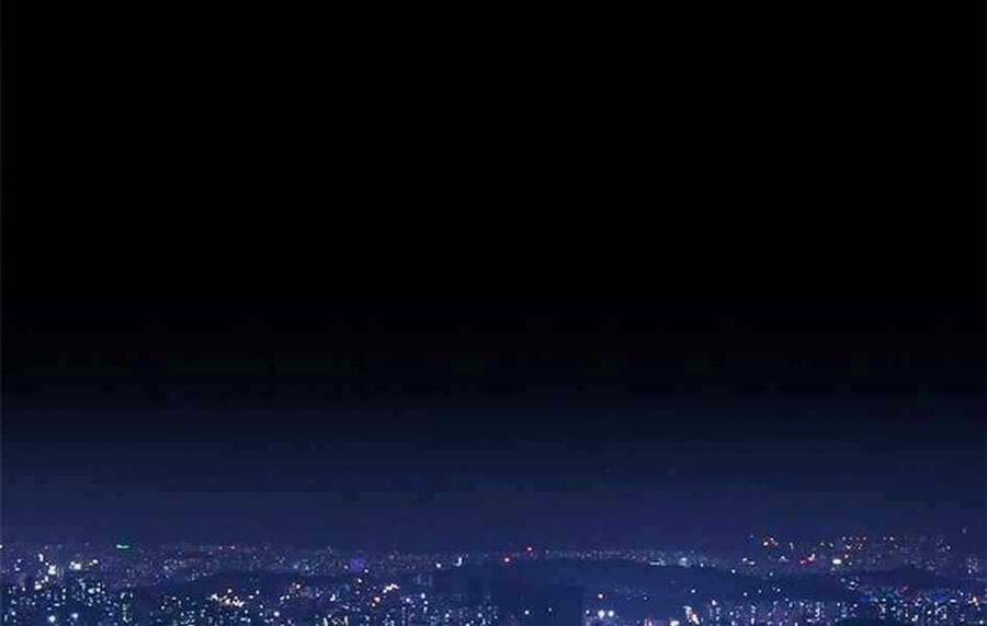 Người Đàn Ông Thực Thụ Chapter 78 - Trang 2