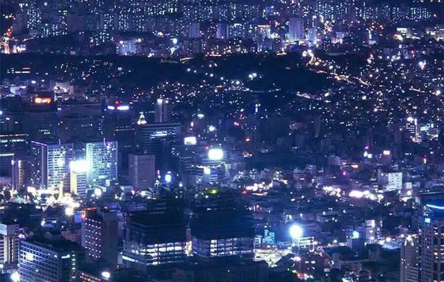 Người Đàn Ông Thực Thụ Chapter 78 - Trang 2