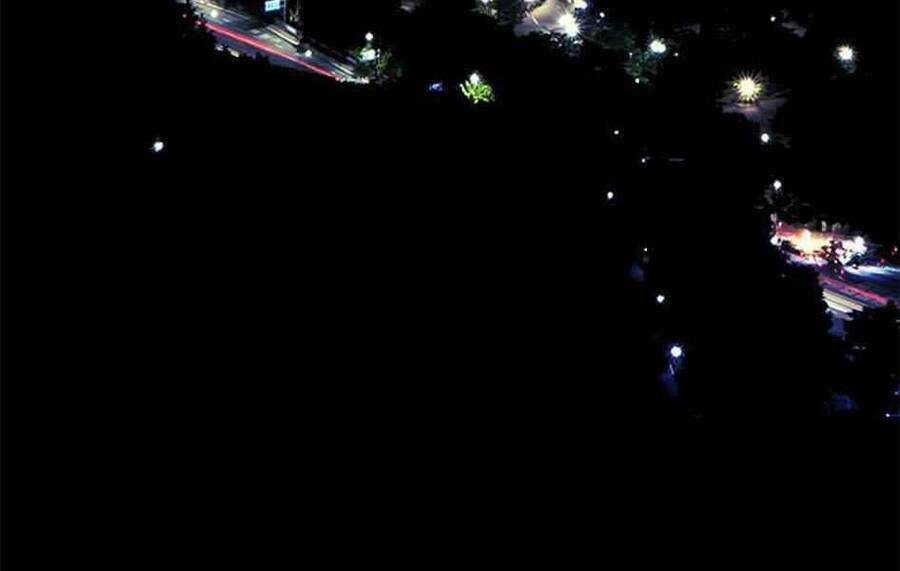 Người Đàn Ông Thực Thụ Chapter 78 - Trang 2