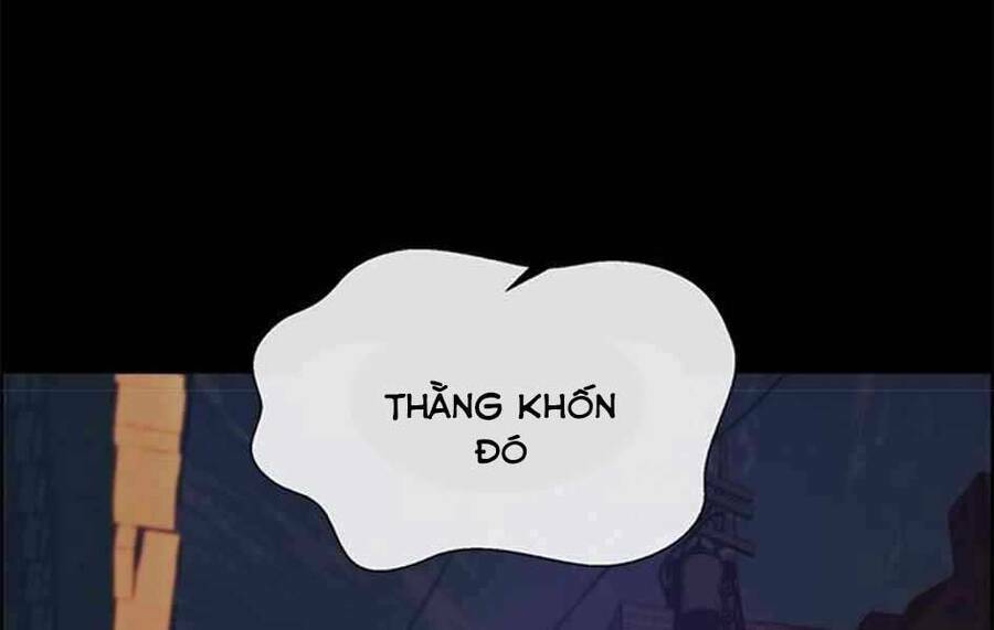 Người Đàn Ông Thực Thụ Chapter 78 - Trang 2