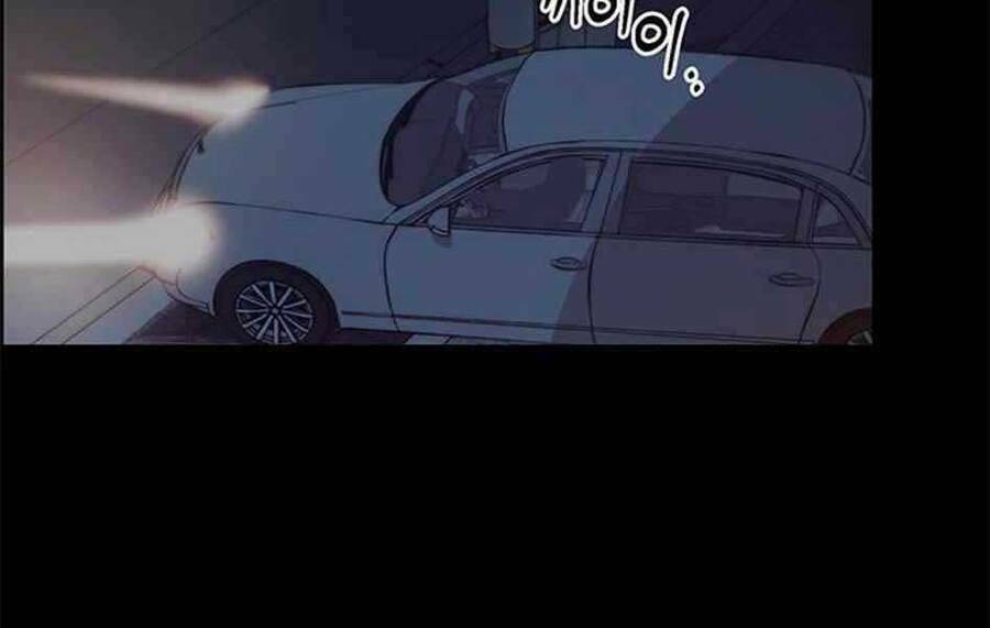 Người Đàn Ông Thực Thụ Chapter 78 - Trang 2