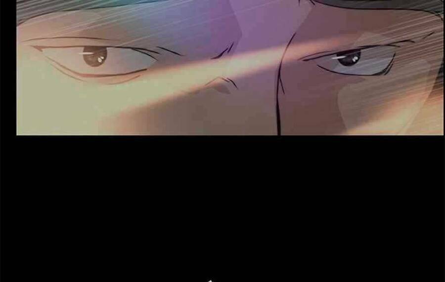 Người Đàn Ông Thực Thụ Chapter 78 - Trang 2