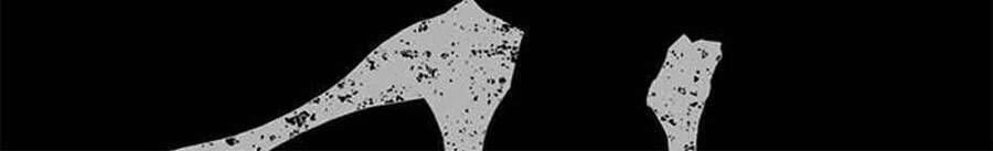 Người Đàn Ông Thực Thụ Chapter 78 - Trang 2