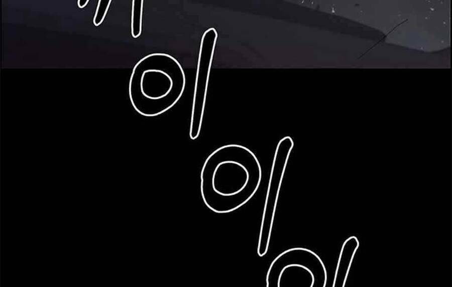 Người Đàn Ông Thực Thụ Chapter 78 - Trang 2