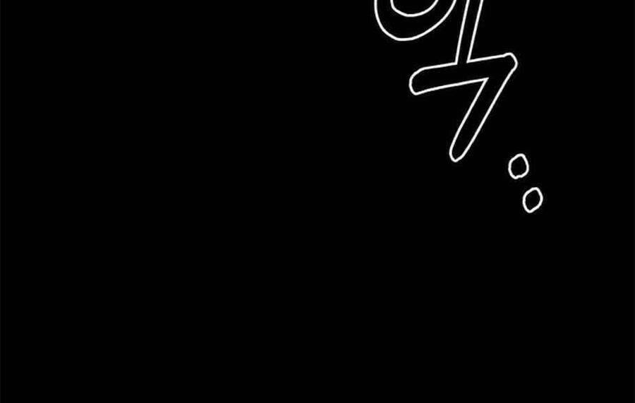 Người Đàn Ông Thực Thụ Chapter 78 - Trang 2