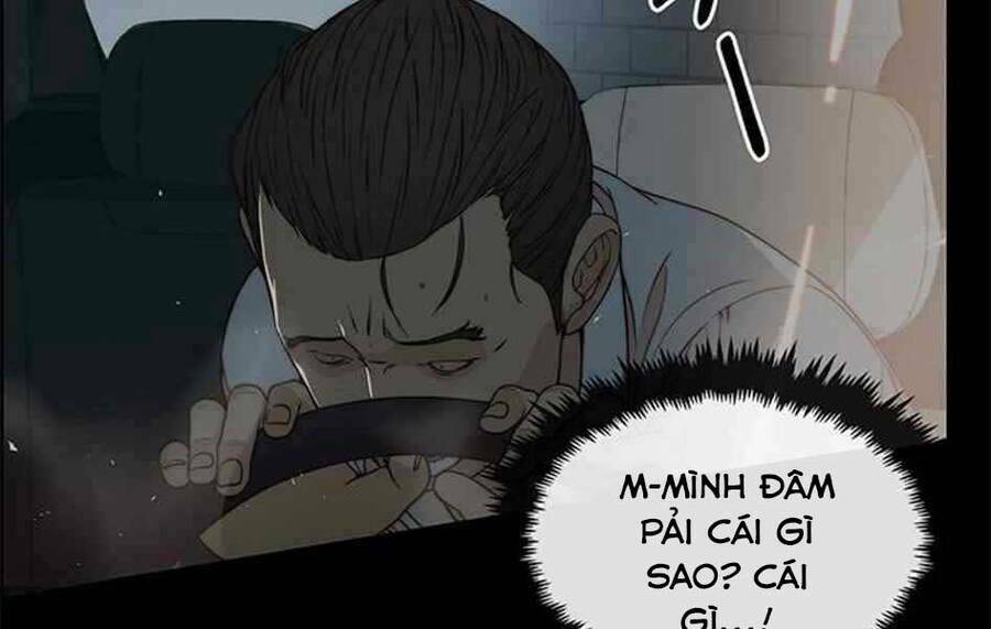 Người Đàn Ông Thực Thụ Chapter 78 - Trang 2