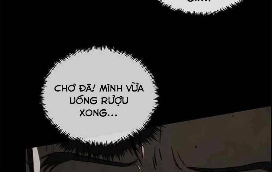 Người Đàn Ông Thực Thụ Chapter 78 - Trang 2