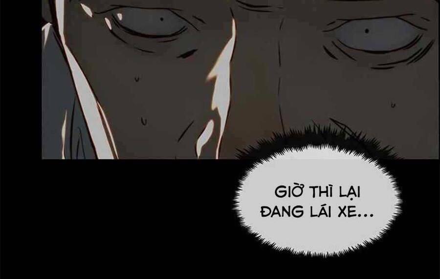 Người Đàn Ông Thực Thụ Chapter 78 - Trang 2