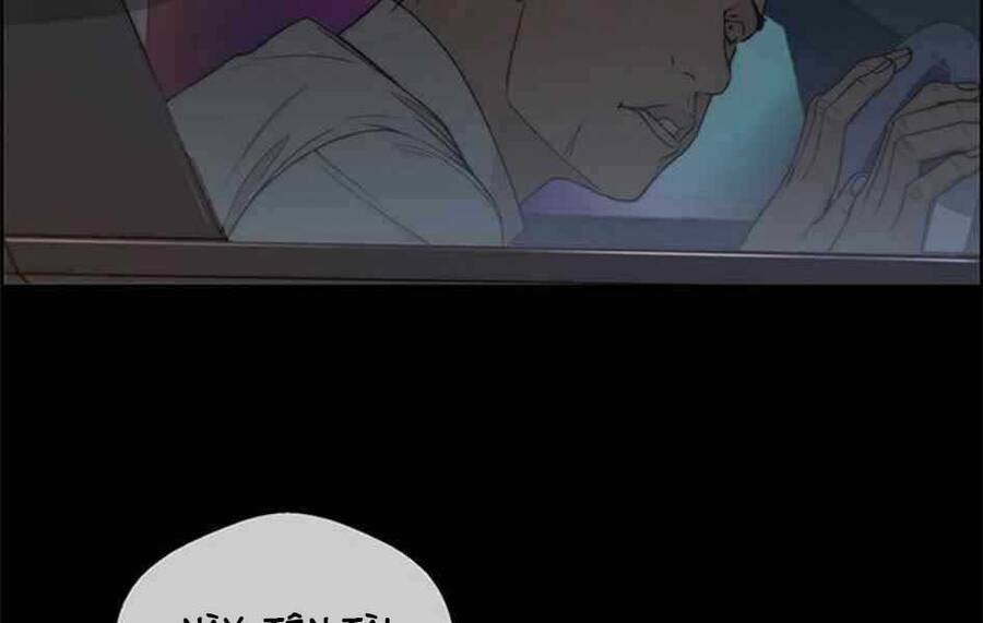 Người Đàn Ông Thực Thụ Chapter 78 - Trang 2