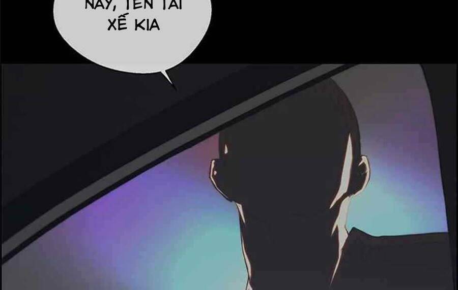 Người Đàn Ông Thực Thụ Chapter 78 - Trang 2