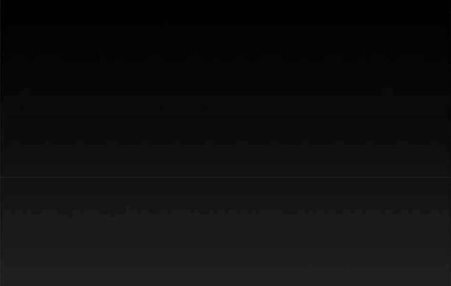 Người Đàn Ông Thực Thụ Chapter 78 - Trang 2