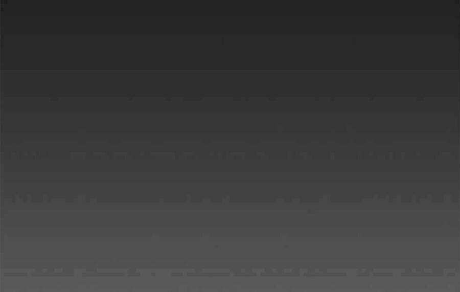 Người Đàn Ông Thực Thụ Chapter 78 - Trang 2