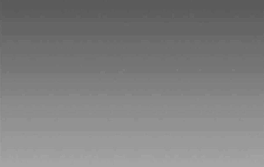 Người Đàn Ông Thực Thụ Chapter 78 - Trang 2