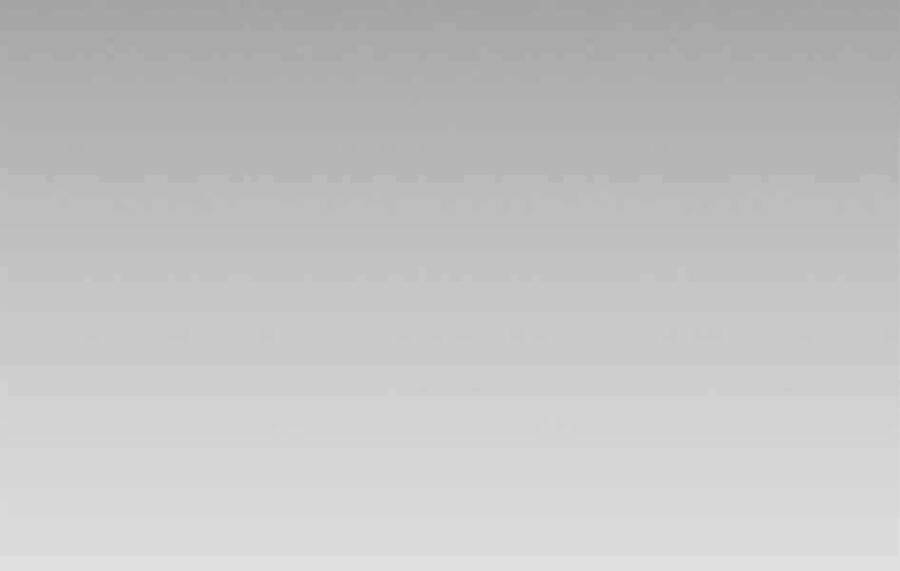 Người Đàn Ông Thực Thụ Chapter 78 - Trang 2