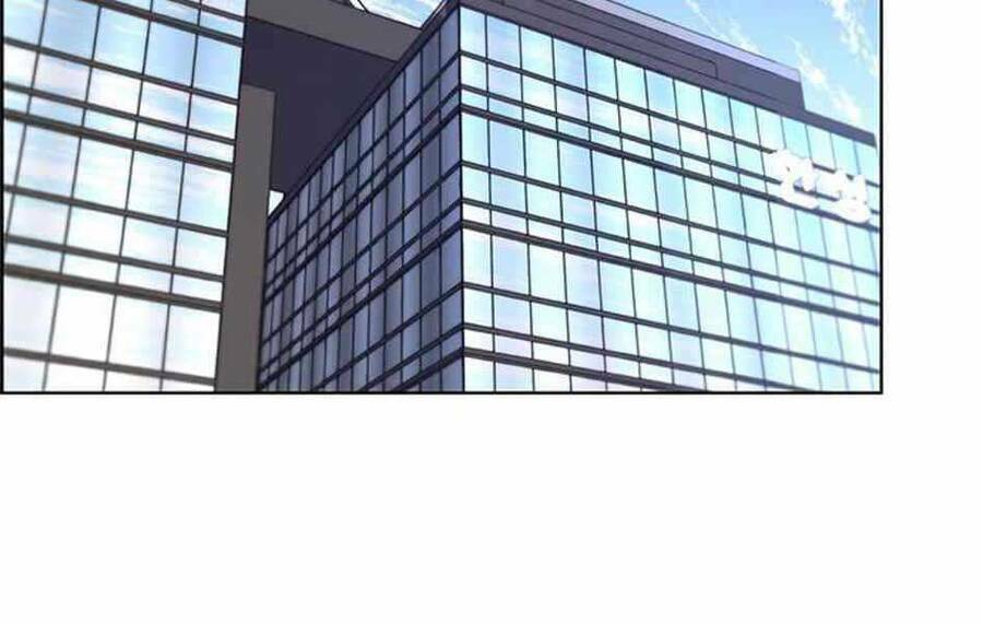 Người Đàn Ông Thực Thụ Chapter 78 - Trang 2