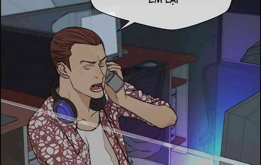 Người Đàn Ông Thực Thụ Chapter 78 - Trang 2