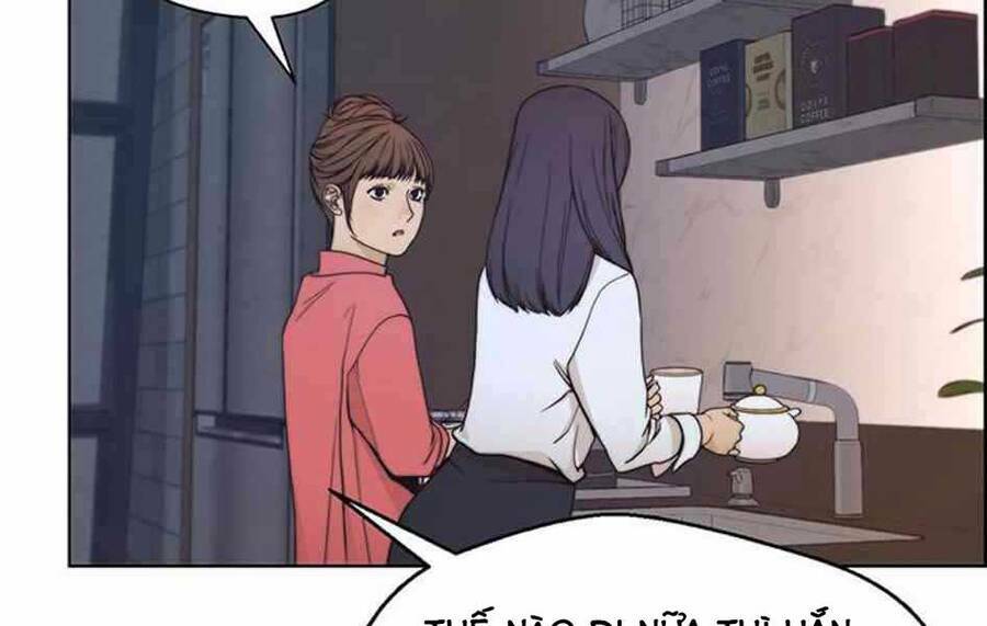 Người Đàn Ông Thực Thụ Chapter 78 - Trang 2