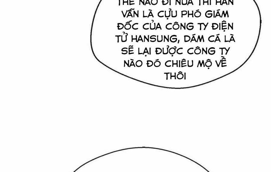 Người Đàn Ông Thực Thụ Chapter 78 - Trang 2
