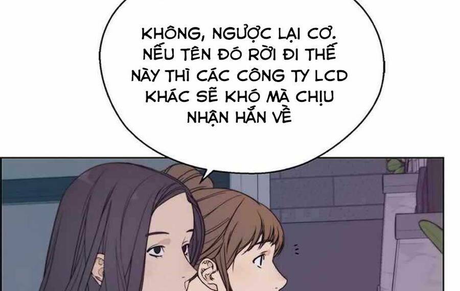 Người Đàn Ông Thực Thụ Chapter 78 - Trang 2