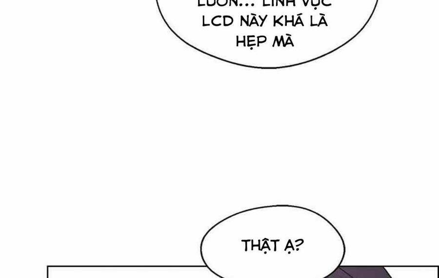 Người Đàn Ông Thực Thụ Chapter 78 - Trang 2