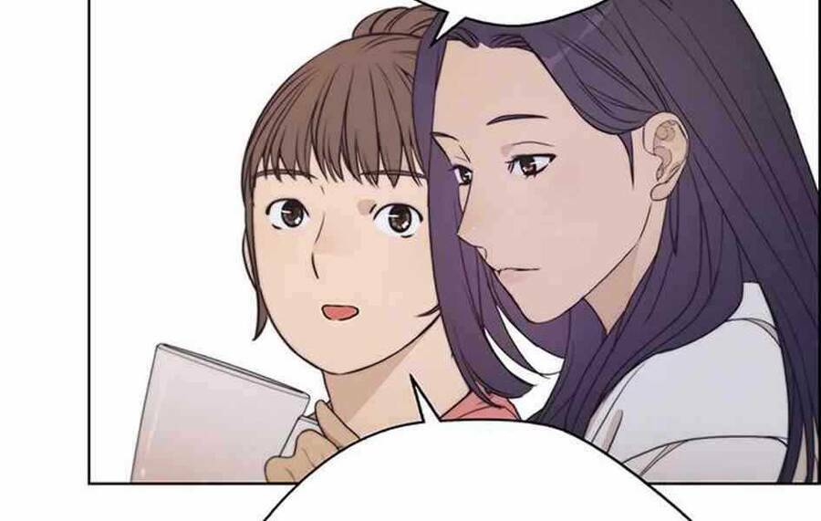 Người Đàn Ông Thực Thụ Chapter 78 - Trang 2