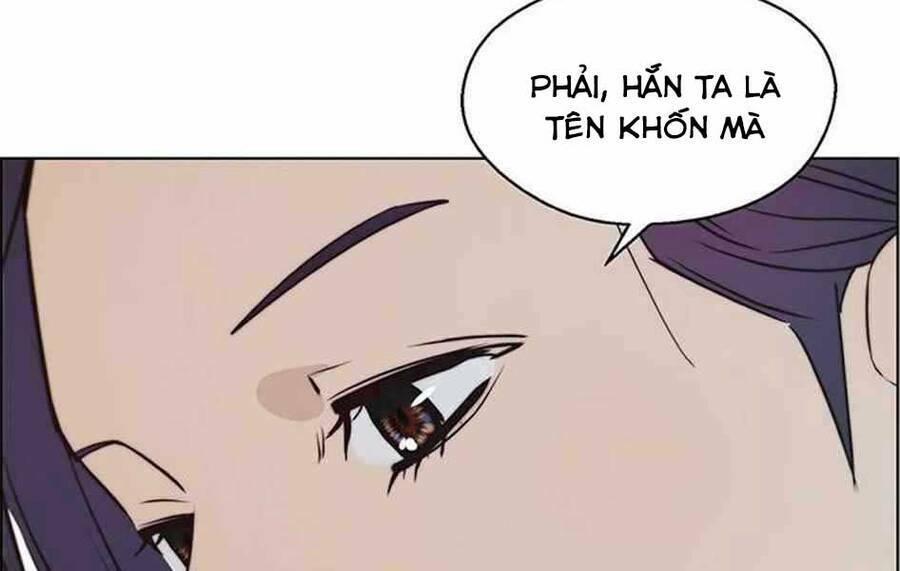 Người Đàn Ông Thực Thụ Chapter 78 - Trang 2
