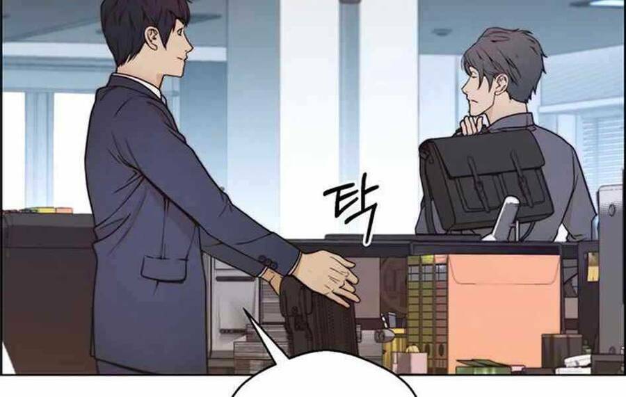 Người Đàn Ông Thực Thụ Chapter 78 - Trang 2