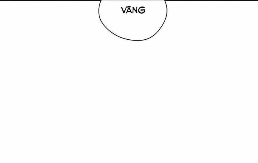 Người Đàn Ông Thực Thụ Chapter 78 - Trang 2