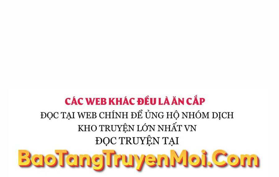Người Đàn Ông Thực Thụ Chapter 78 - Trang 2