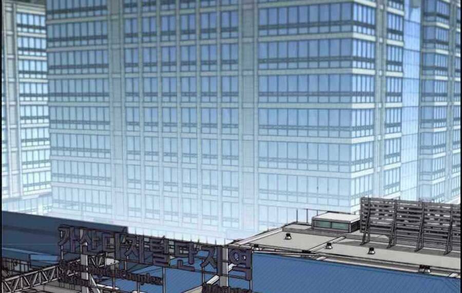 Người Đàn Ông Thực Thụ Chapter 78 - Trang 2