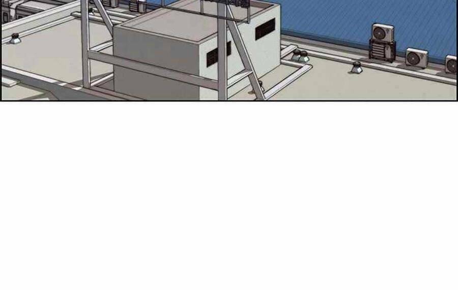 Người Đàn Ông Thực Thụ Chapter 78 - Trang 2