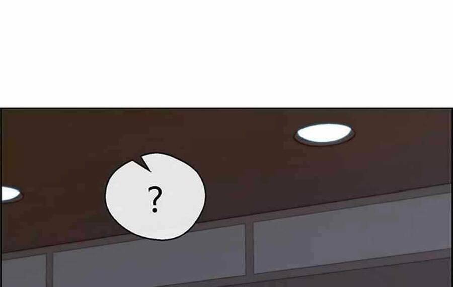 Người Đàn Ông Thực Thụ Chapter 78 - Trang 2