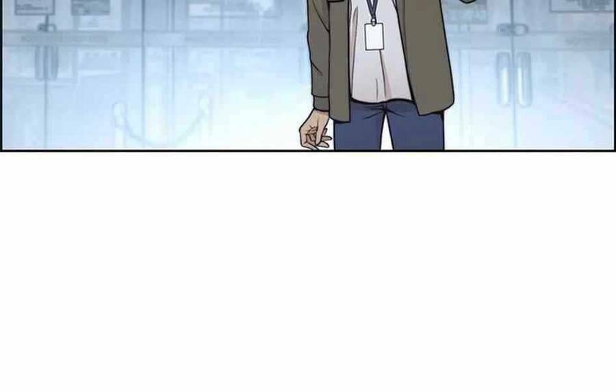 Người Đàn Ông Thực Thụ Chapter 78 - Trang 2