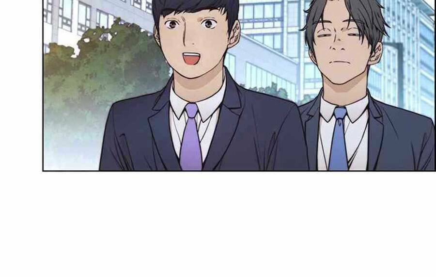 Người Đàn Ông Thực Thụ Chapter 78 - Trang 2