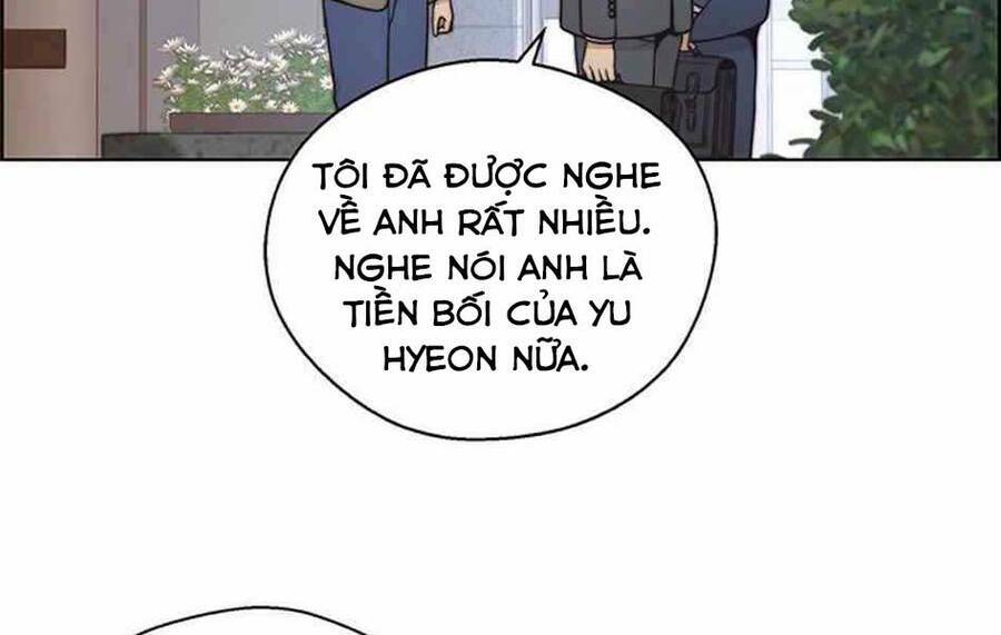 Người Đàn Ông Thực Thụ Chapter 78 - Trang 2