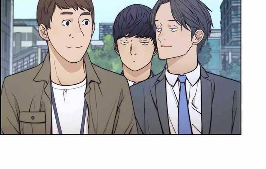 Người Đàn Ông Thực Thụ Chapter 78 - Trang 2