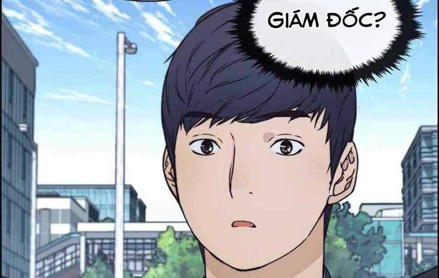 Người Đàn Ông Thực Thụ Chapter 78 - Trang 2