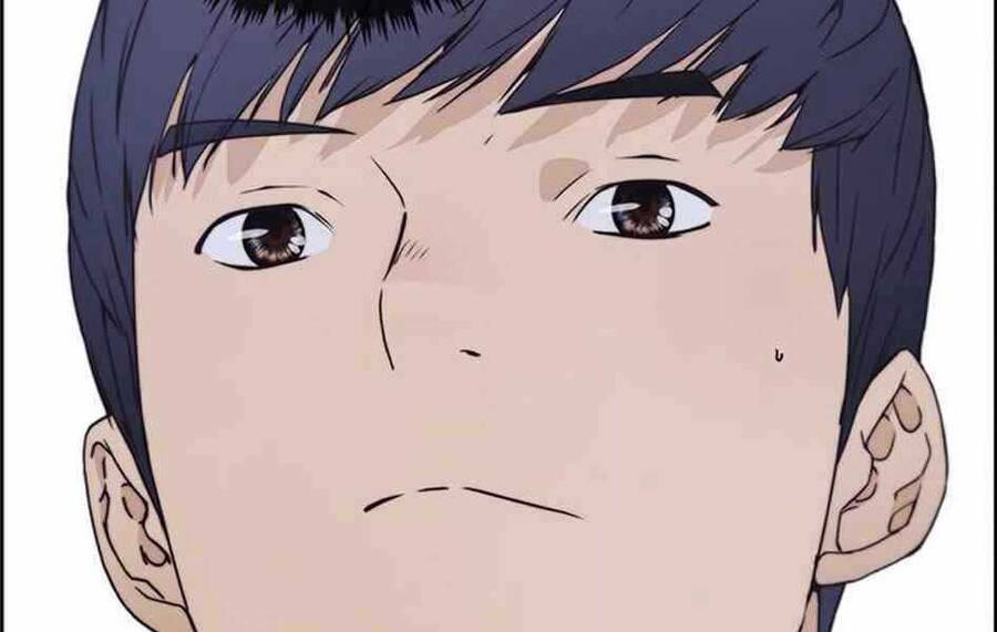 Người Đàn Ông Thực Thụ Chapter 78 - Trang 2