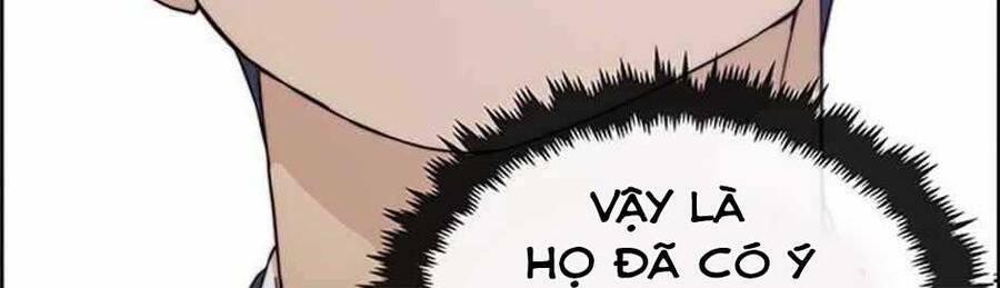 Người Đàn Ông Thực Thụ Chapter 78 - Trang 2