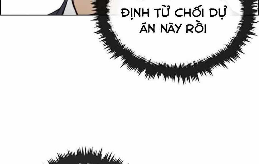 Người Đàn Ông Thực Thụ Chapter 78 - Trang 2