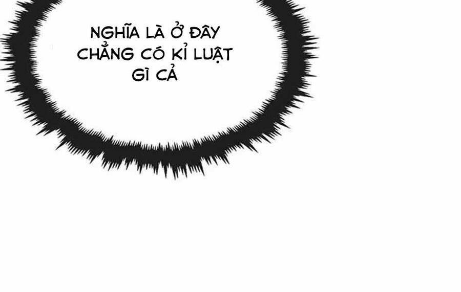 Người Đàn Ông Thực Thụ Chapter 78 - Trang 2